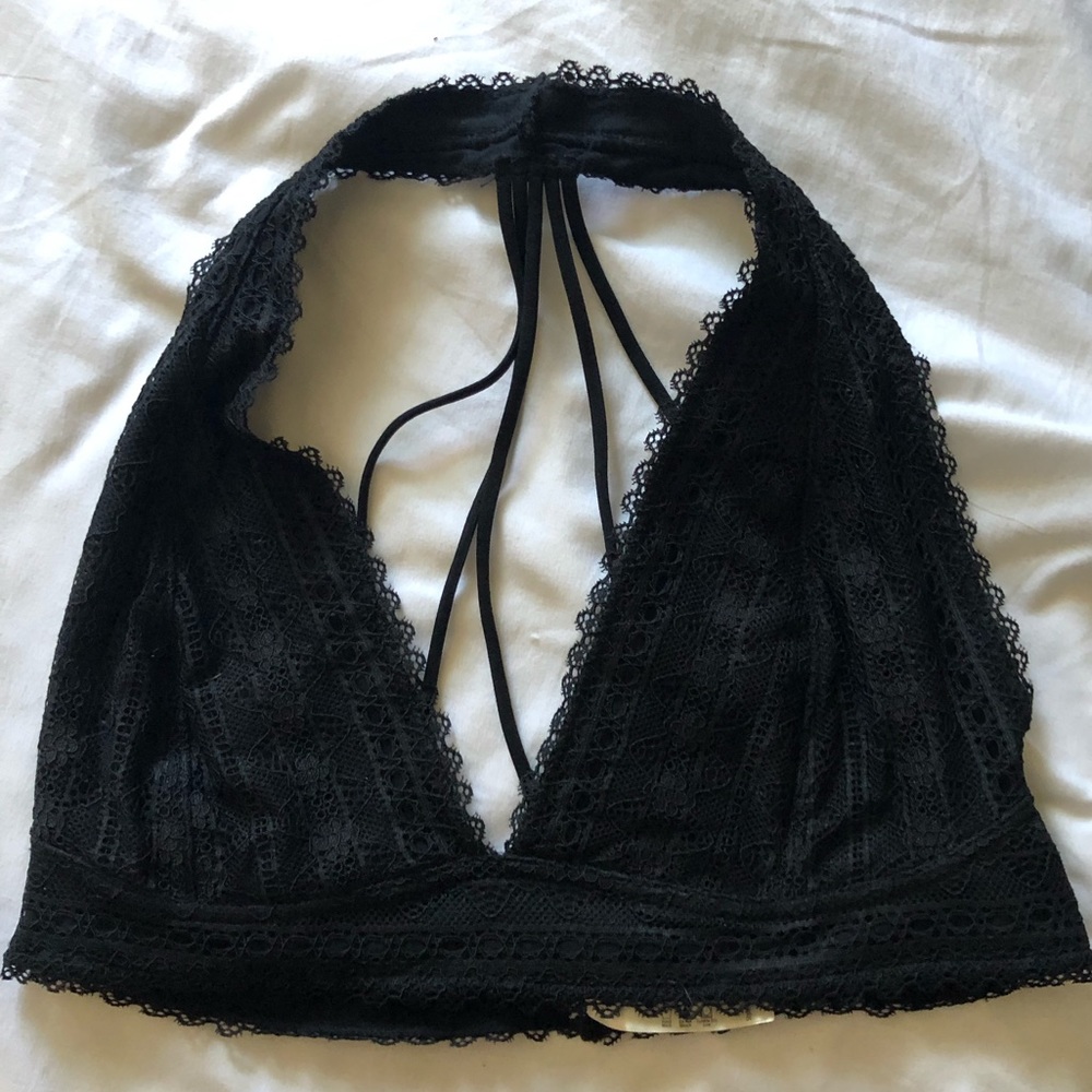 Bralette